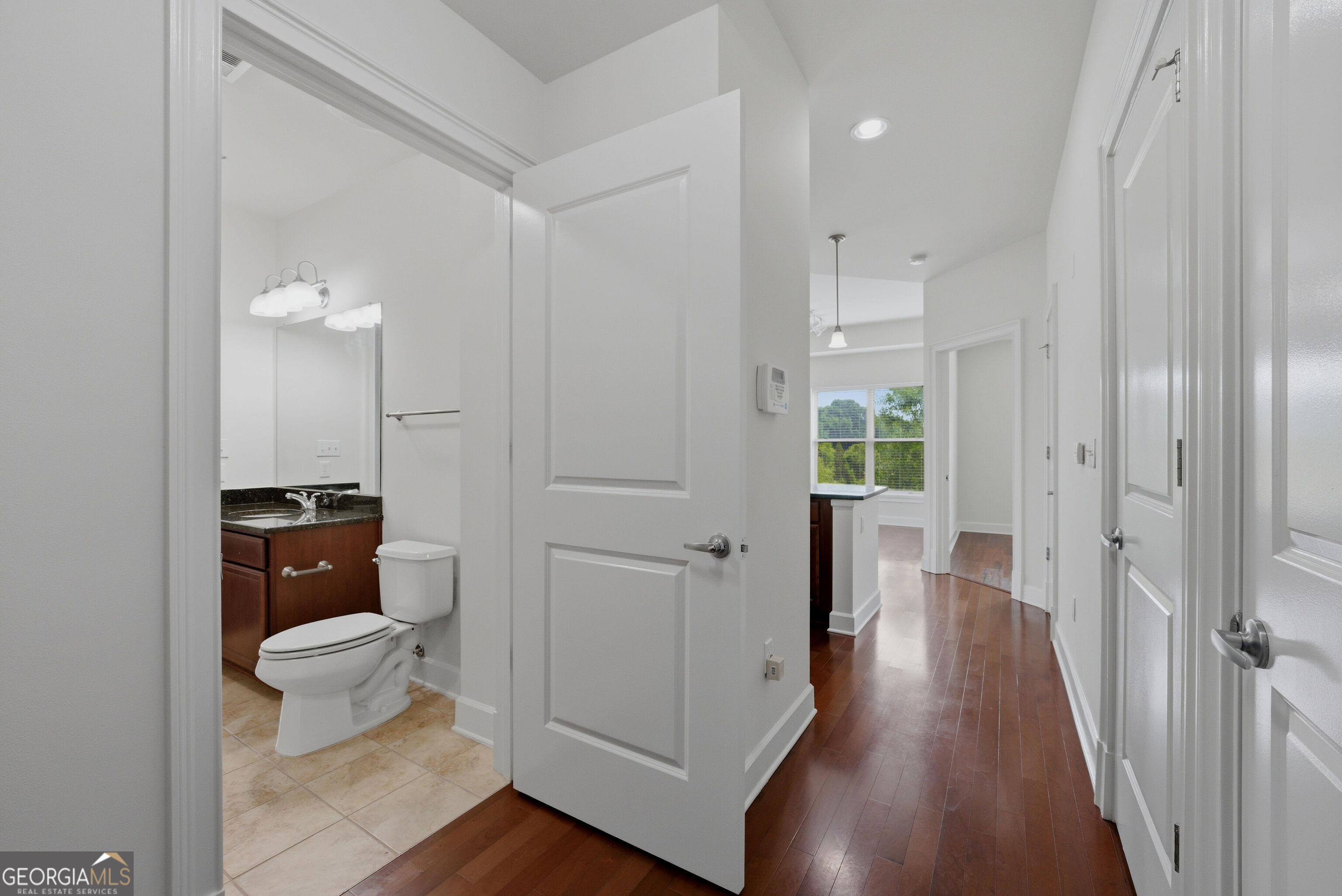 200 River Vista DR 703