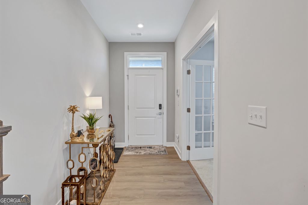 Photo of 517 Daffodil Lane, McDonough, GA 30253 (MLS # 10715603)