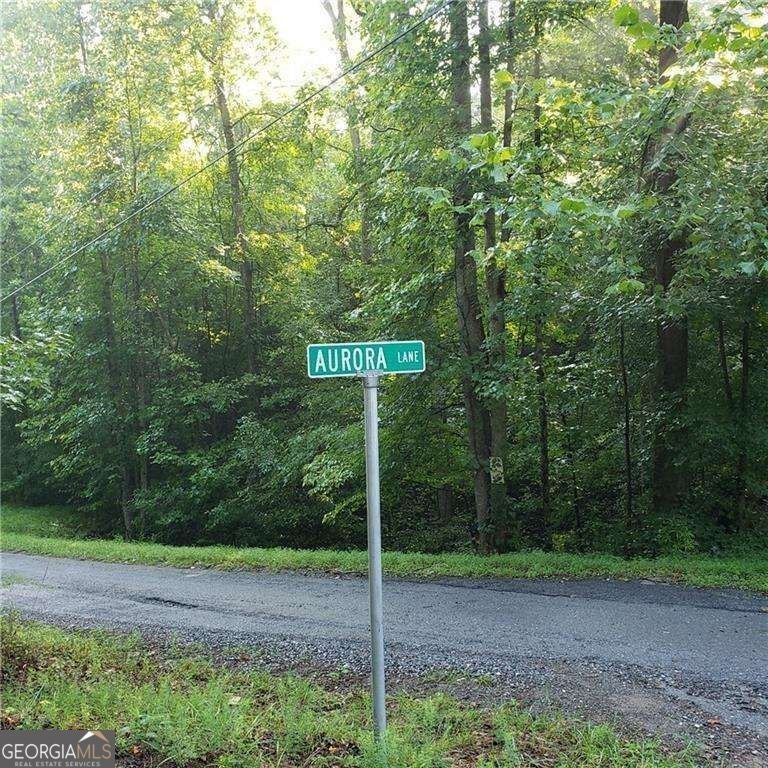 Photo of 946 Aurora Lane, Ranger, GA 30734 (MLS # 10849569)