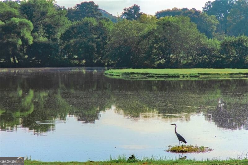 Cross Creek - Residential