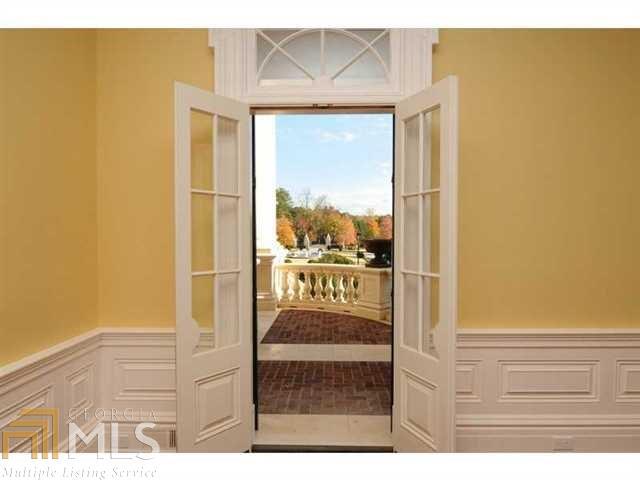 Suwanee - Residential