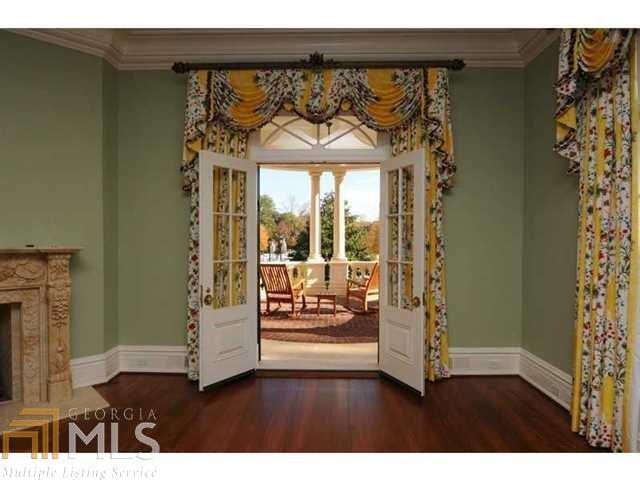 Suwanee - Residential