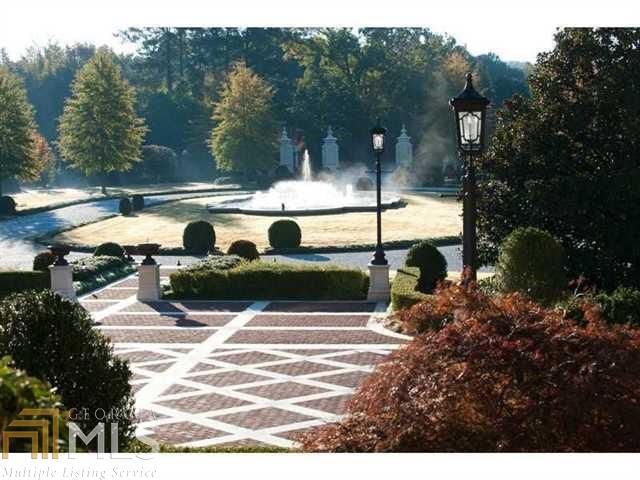 Suwanee - Residential