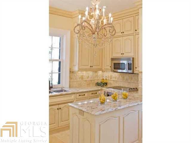 Suwanee - Residential