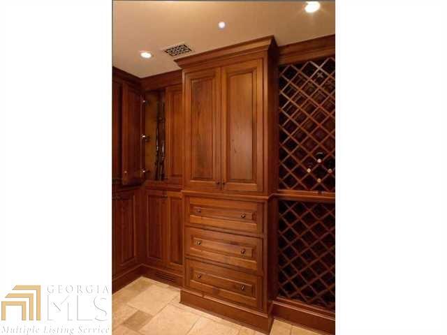 Suwanee - Residential