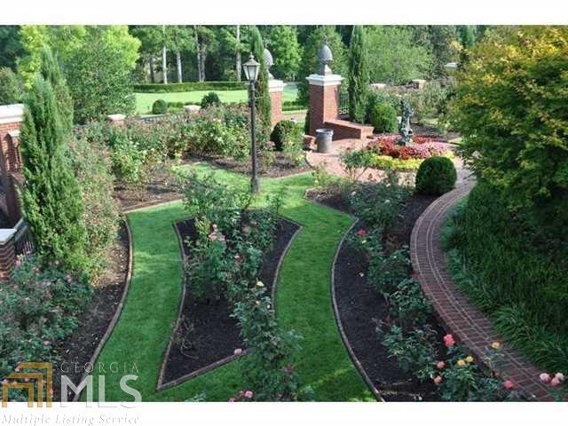 Suwanee - Residential