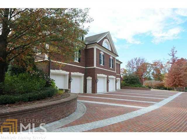 Suwanee - Residential
