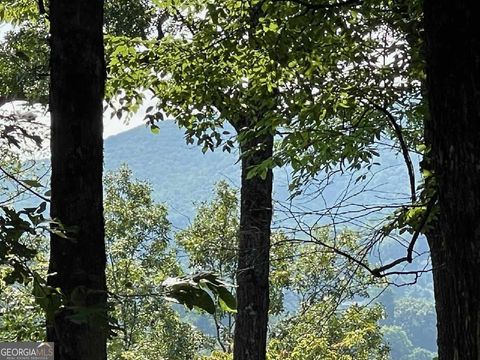 0 Ridgepole/Covered Bridge LOT 150 Sky Valley GA 30537