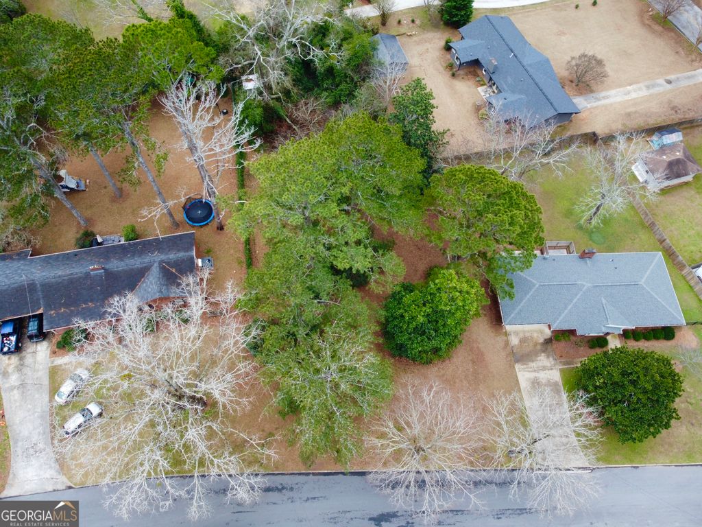 Photo of 5142 Conyers St SE, Covington, GA 30014 (MLS # 10675411)