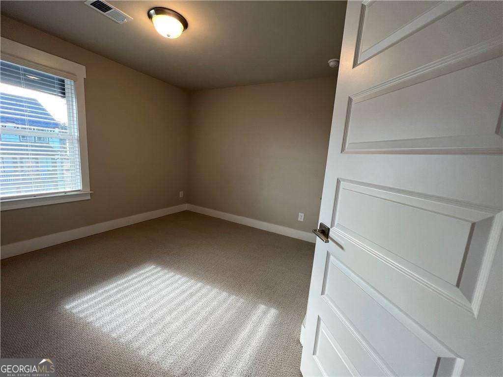 The Ridgewalk Landing - Residential Lease