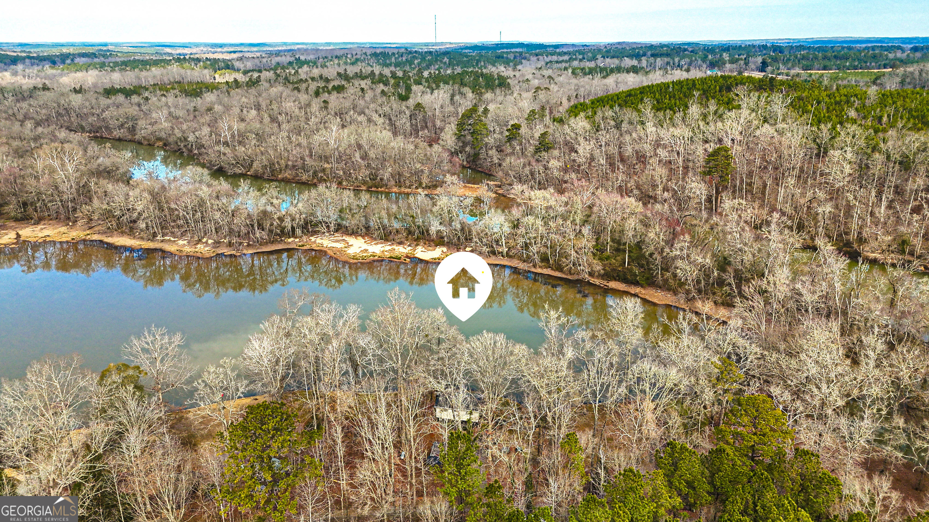 242 Katy Lake RD