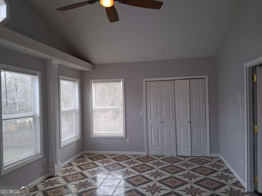 Photo of 3336 Cowan Mill Court, Douglasville, GA 30135 (MLS # 10689538)