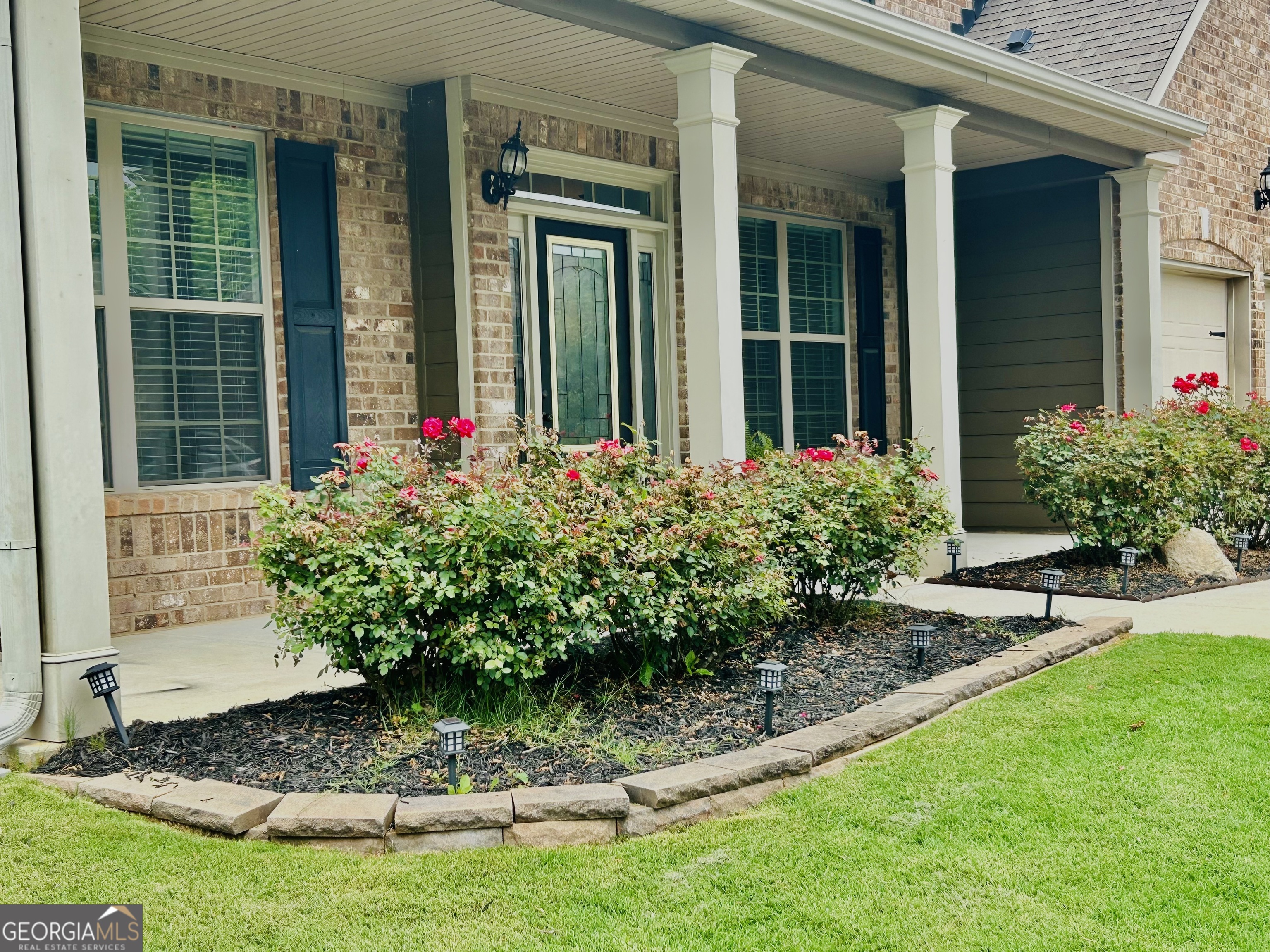 911 Rainsong CT