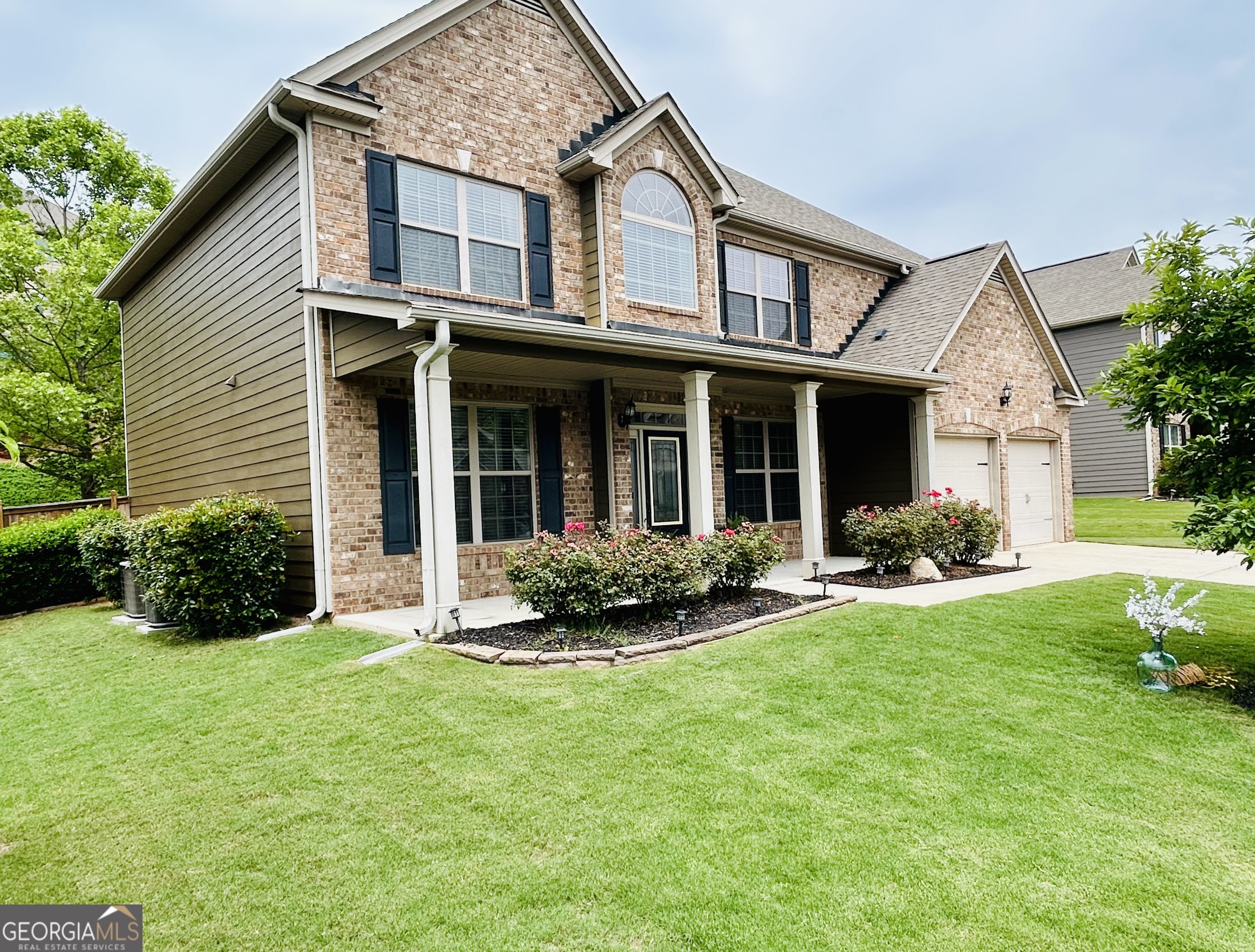 911 Rainsong CT