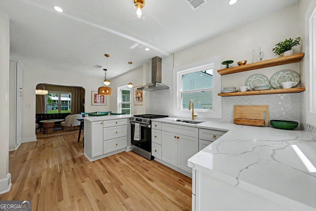 804 Berkeley AVE