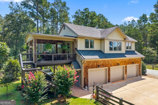 1035 OLD STONES PT, ELBERTON, GA 30635 - Image df8eb5f69c48acb2337cf6d321968456/3411327770