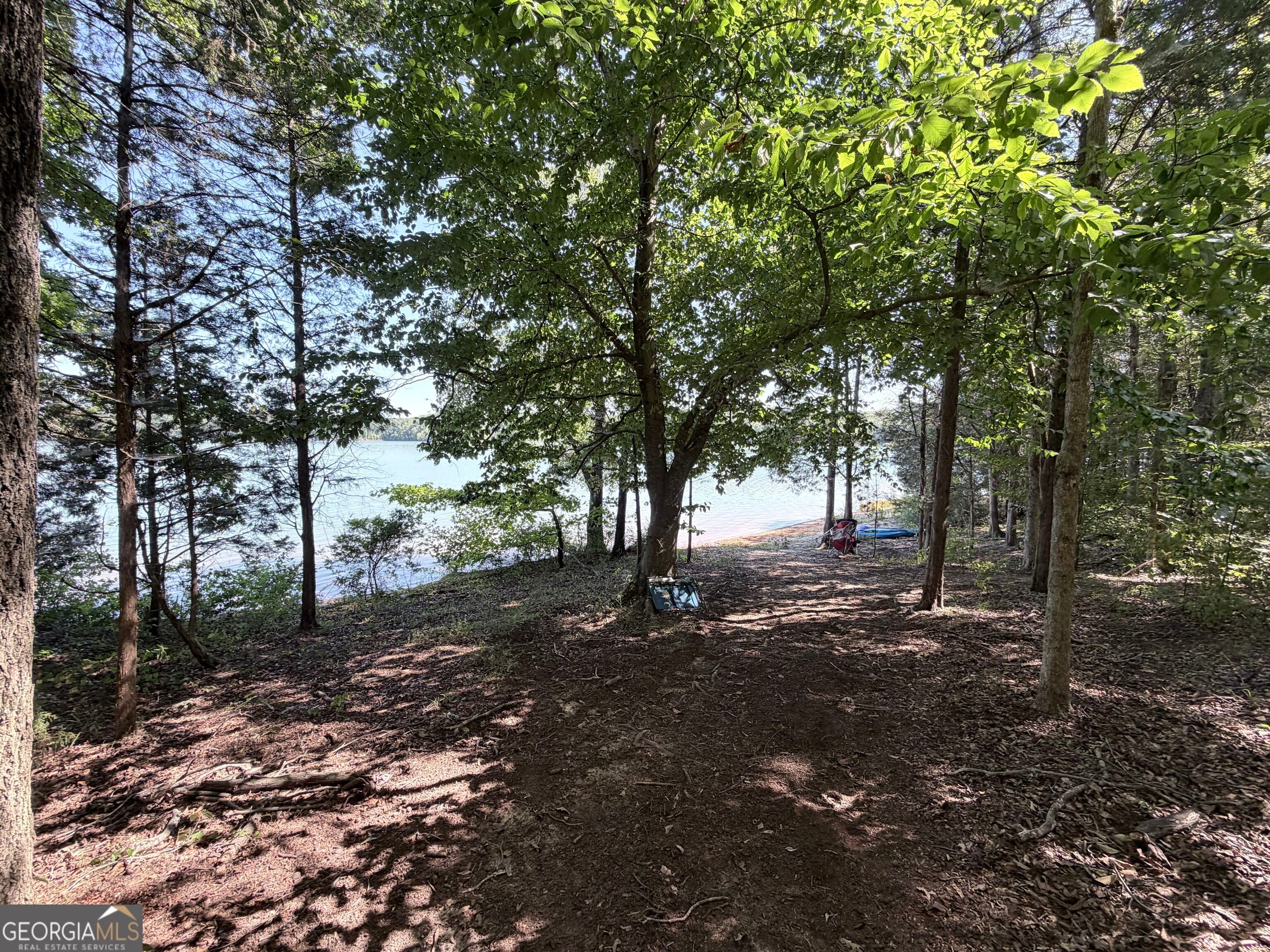 1035 Old Stones PT