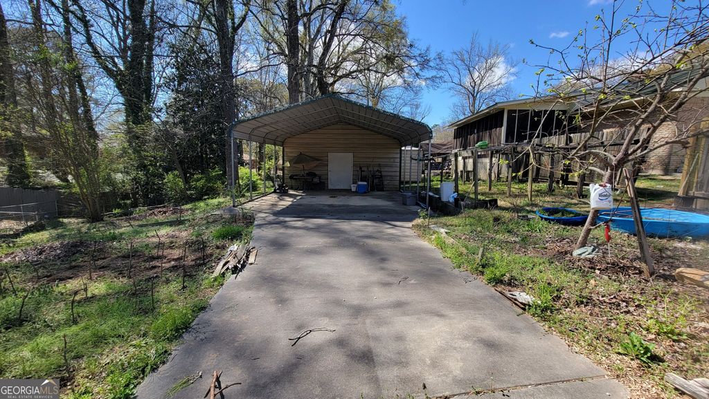 listing image 24