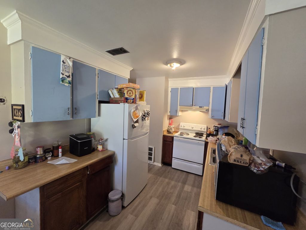 Photo of 105 Varee Drive, Warner Robins, GA 31093 (MLS # 10730305)