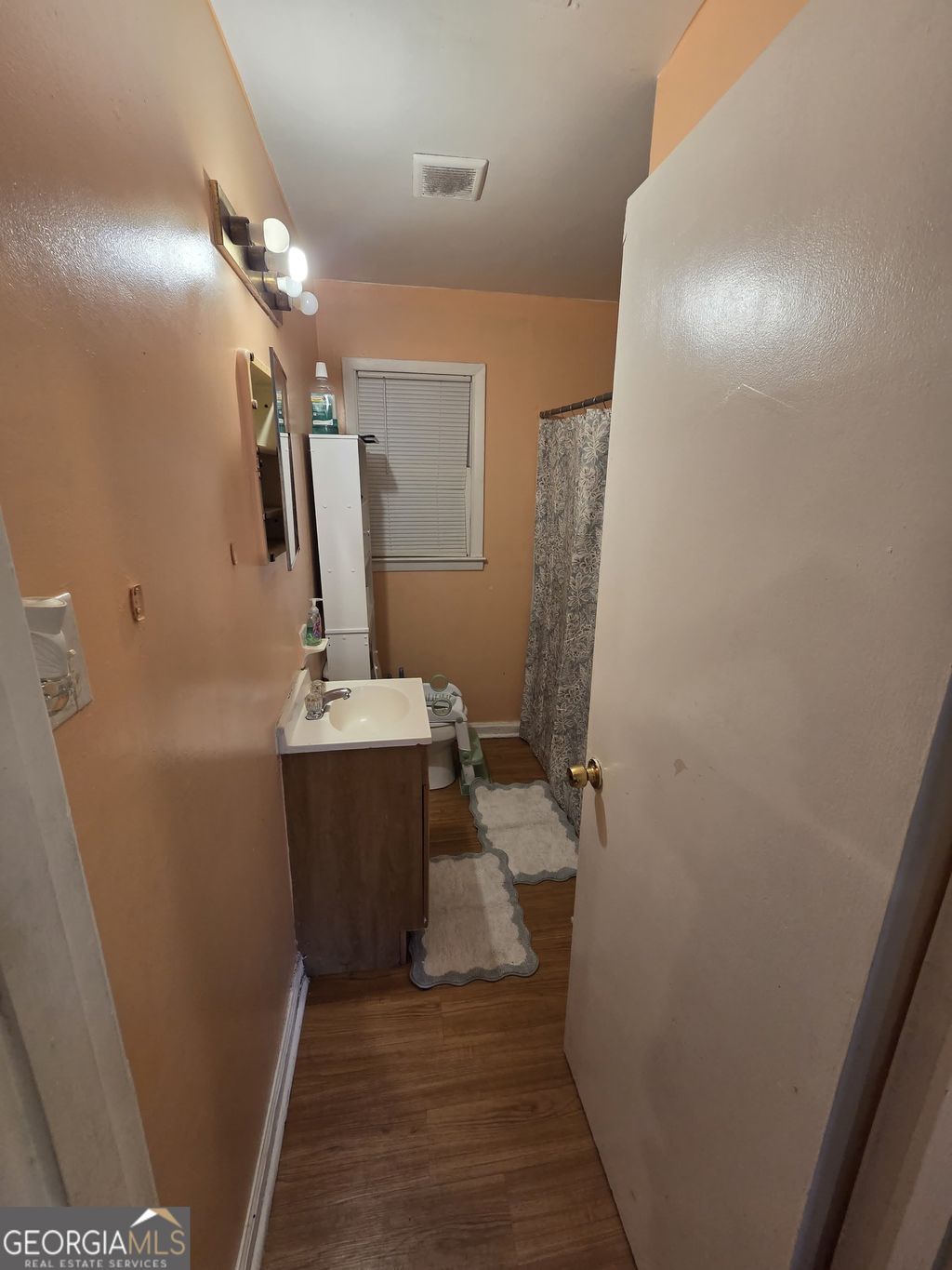 Photo of 105 Varee Drive, Warner Robins, GA 31093 (MLS # 10730305)