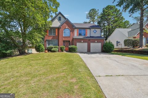 Single Family Residence in Lawrenceville GA 1042 Tanners Point Drive.jpg