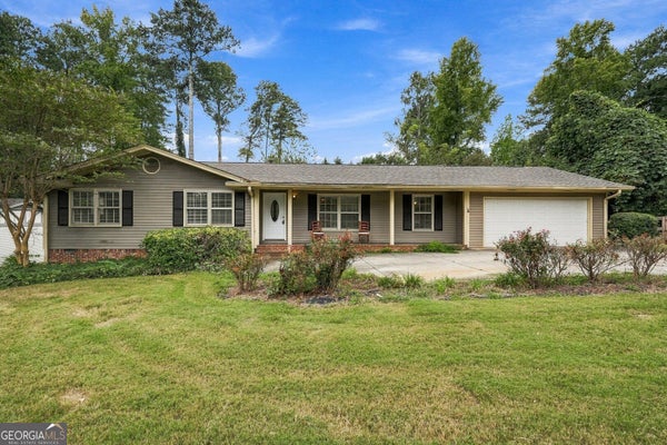 4548 SHALLOWFORD RD, ROSWELL, GA 30075 - Image df9294f6dddf3df80cc66083fef6f151/2567843337