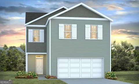 64 Cypress Loop, Port Wentworth, GA 31407 - MLS#: 10430859