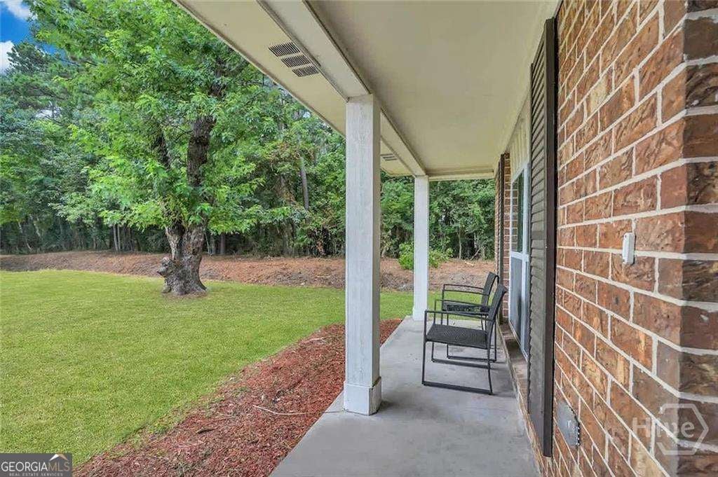 Photo of 302 Manden Road, Pooler, GA 31322 (MLS # 10786454)