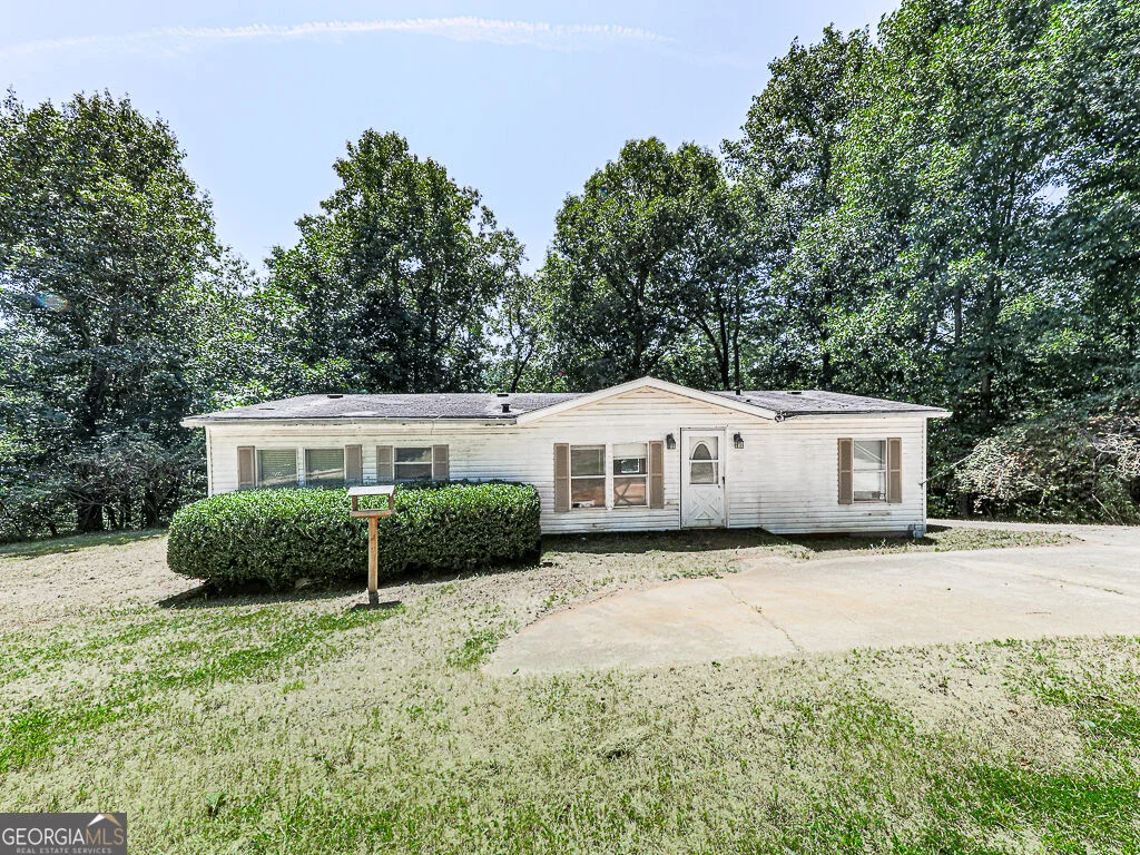 119 Ridge Crest Drive Unit 16