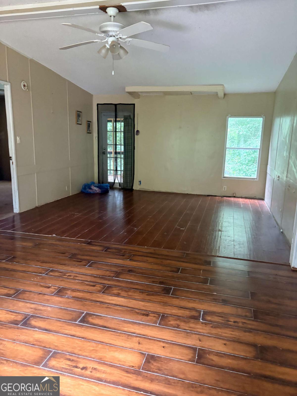 119 Ridge Crest DR 16
