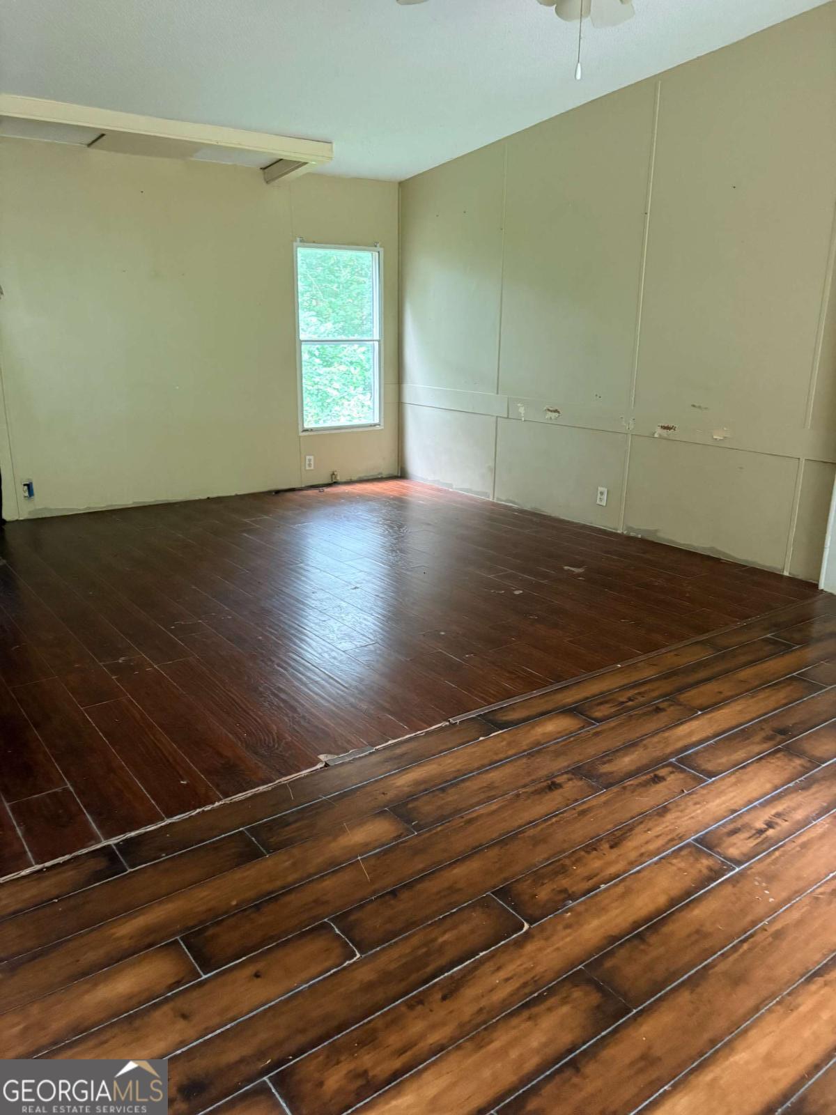 119 Ridge Crest DR 16