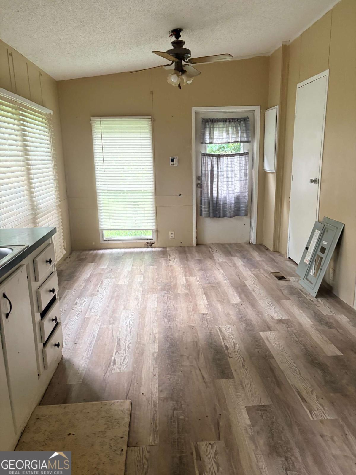 119 Ridge Crest DR 16