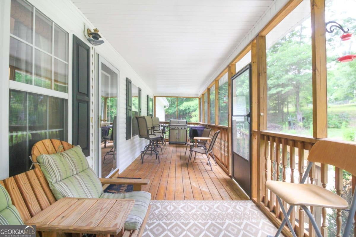 45 Katie Beth RD