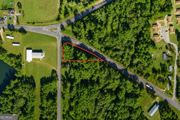 ACREE AVE, SYLVESTER, GA 31791 - Image df9828f3f2b1f1bf83a6f1e04e0b993a/1457597751