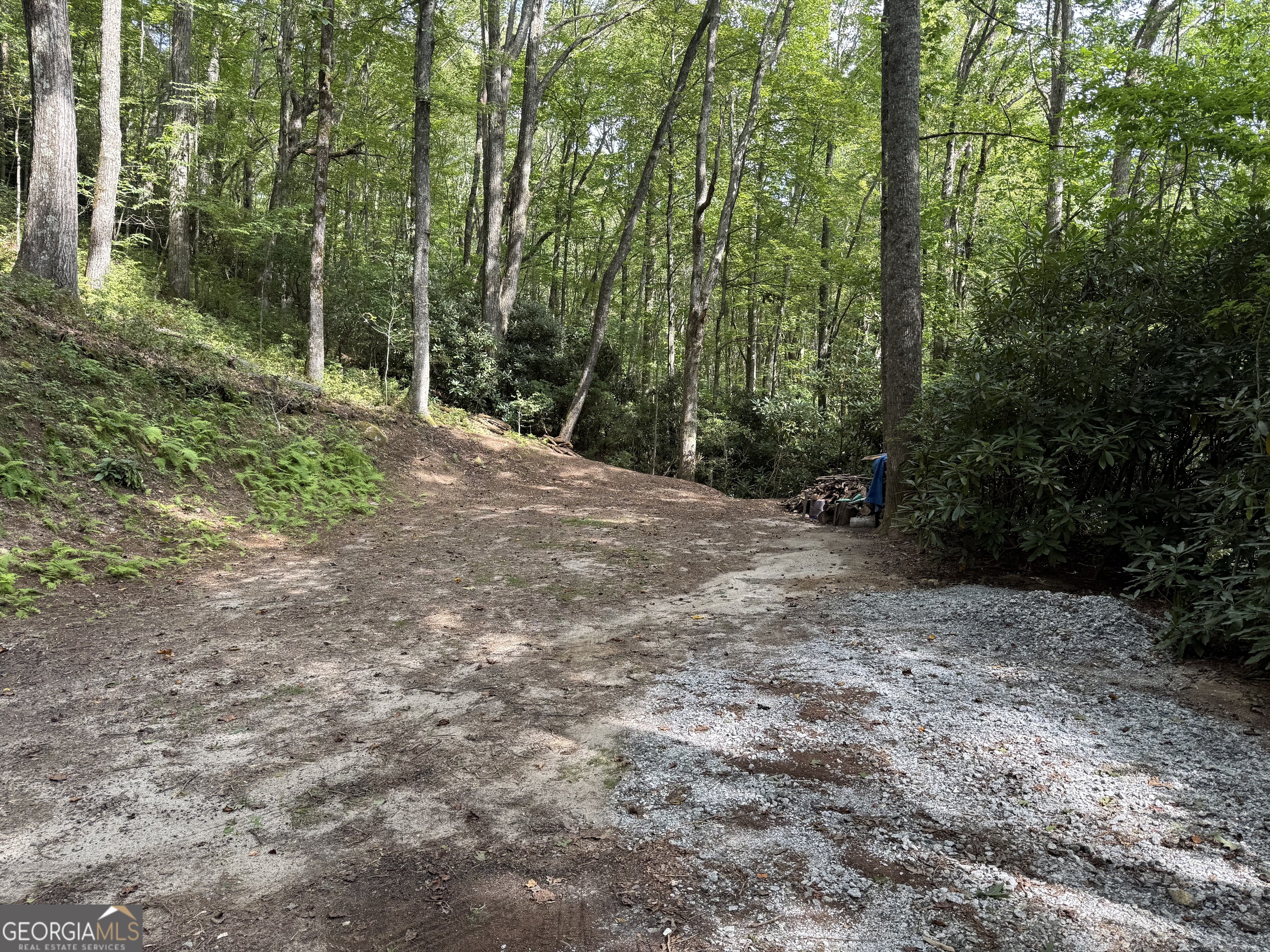 Discover the perfect site for your mountain retreat at 3700' in the desirable Honey Bear subdivision of Dillard, GA. This gently sloping .66-acre lot offers easy buildability on a paved street, nestled in a peaceful, established neighborhood just minutes from Sky Valley and all the outdoor recreation Rabun County is known for. The property is ready to build, with utilities available at the street, and is ideal for a custom home or investment getaway. Enjoy mature trees, privacy, and paved road access, all within a short drive to local dining, shopping, and year-round attractions. Features and Highlights * Lot Size: 0.66 acres * Subdivision: Honey Bear * Location: Minutes from Sky Valley and Downtown Dillard * Utilities: Power available at the street, septic tank in place (may require field updates), shared well. * Road Access: Paved subdivision roads