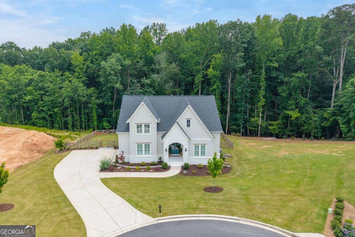 8415 AZURE OVERLOOK TRL