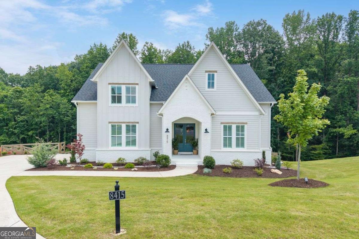 8415 AZURE OVERLOOK TRL