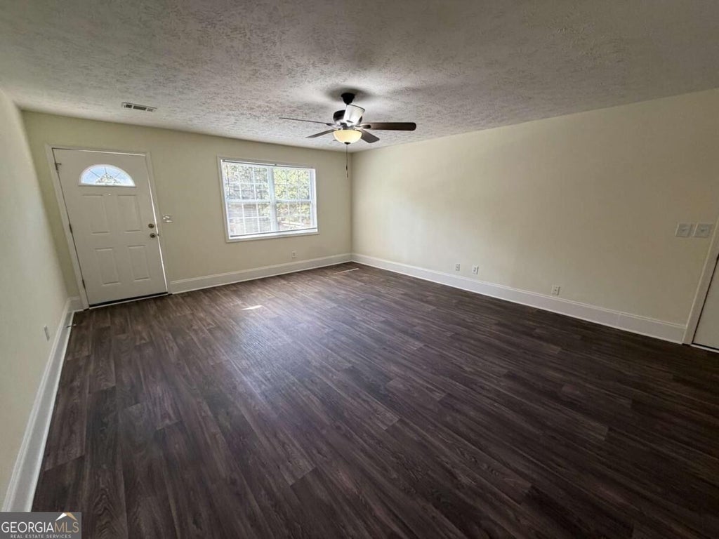 Photo of 3884 Dollar Circle, Suwanee, GA 30024 (MLS # 10879344)