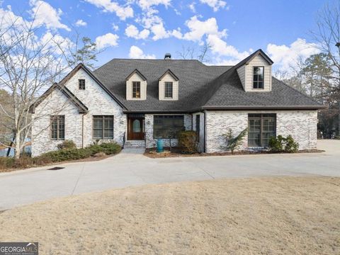 4777 Destitute Way, Gainesville, GA 30506 - MLS#: 10460374