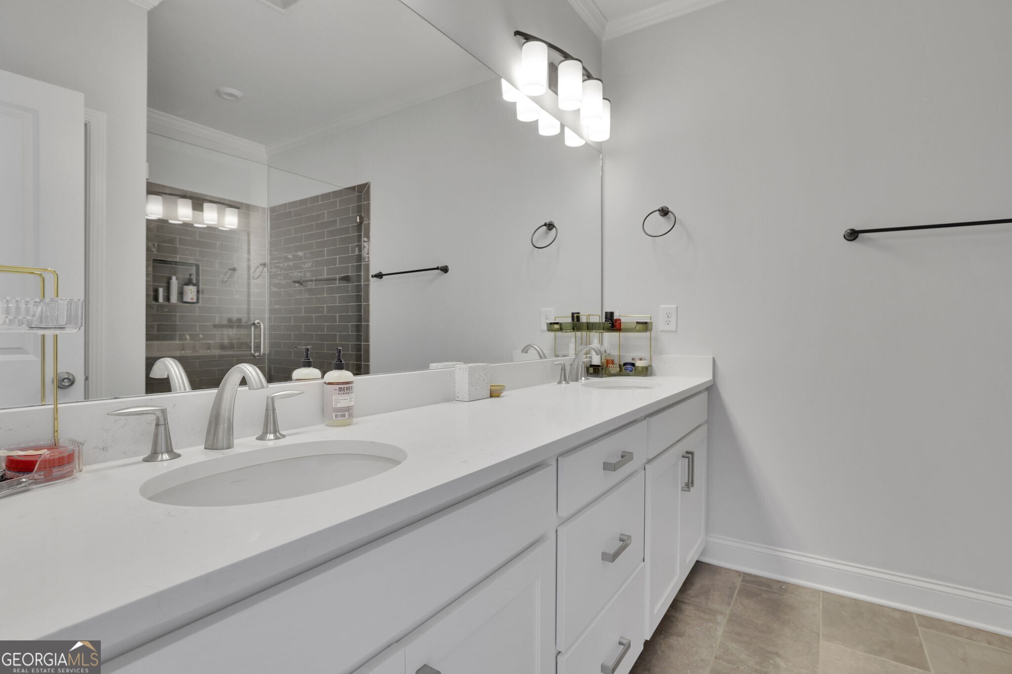 The Kelly at Norcross - Residential
