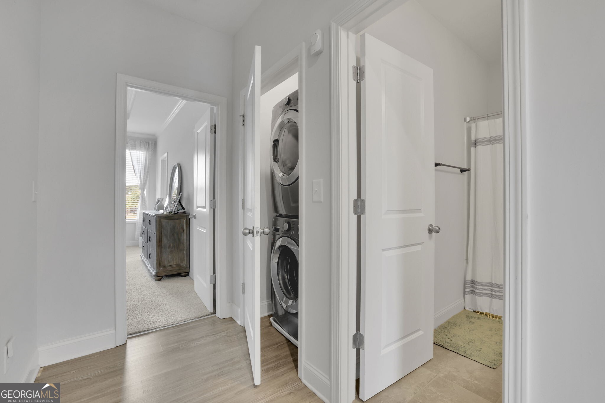 The Kelly at Norcross - Residential