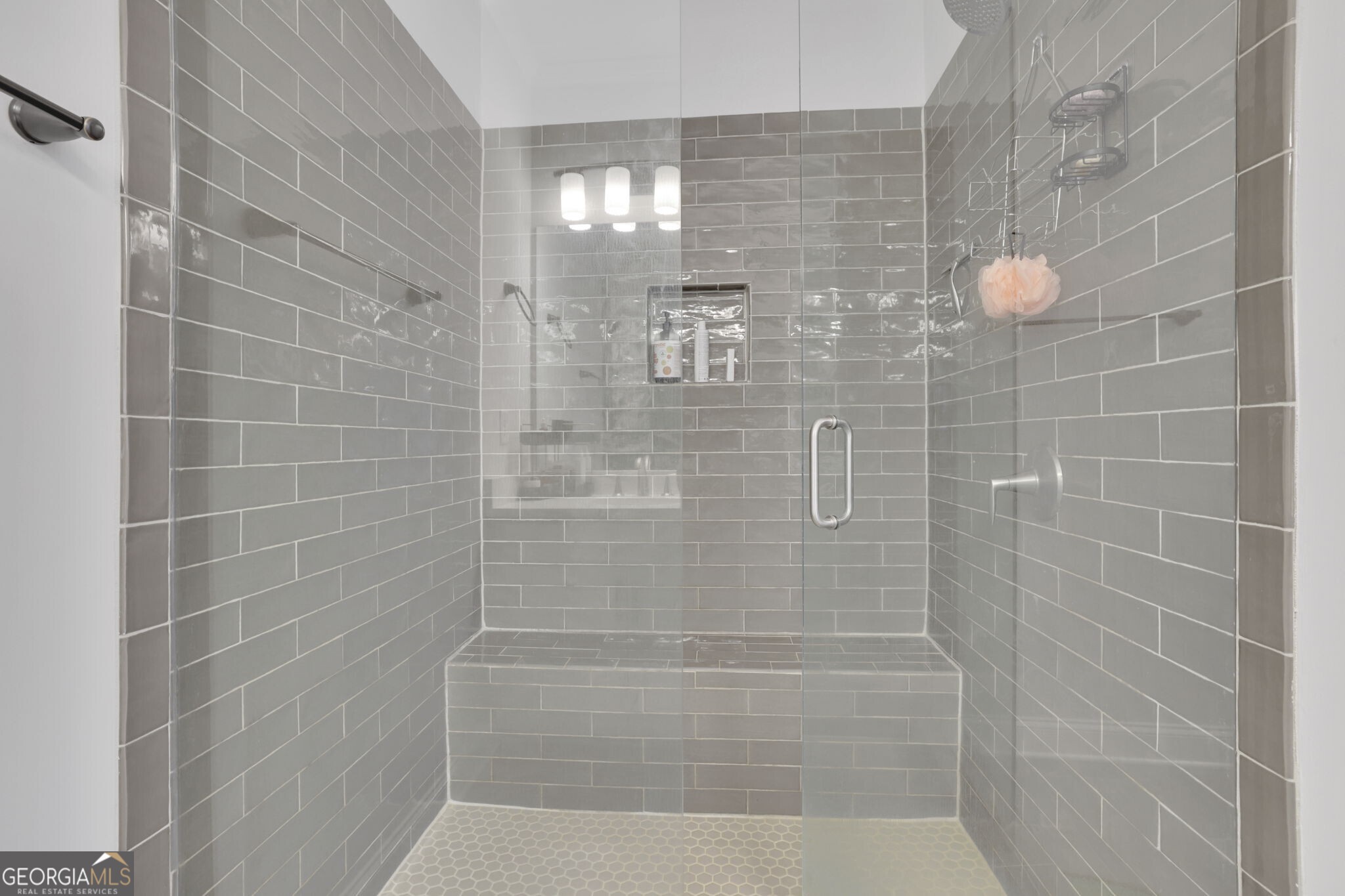The Kelly at Norcross - Residential