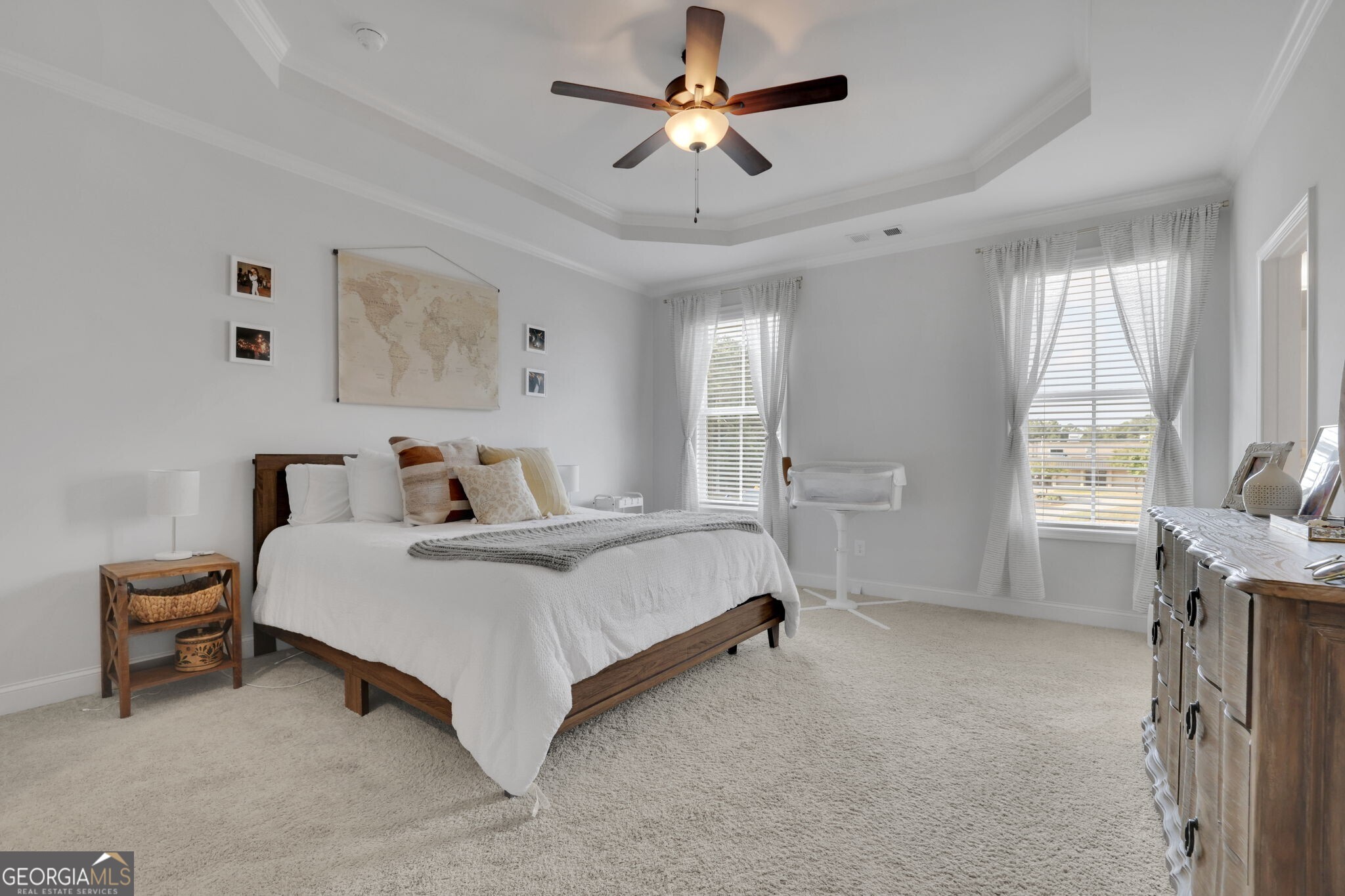 The Kelly at Norcross - Residential