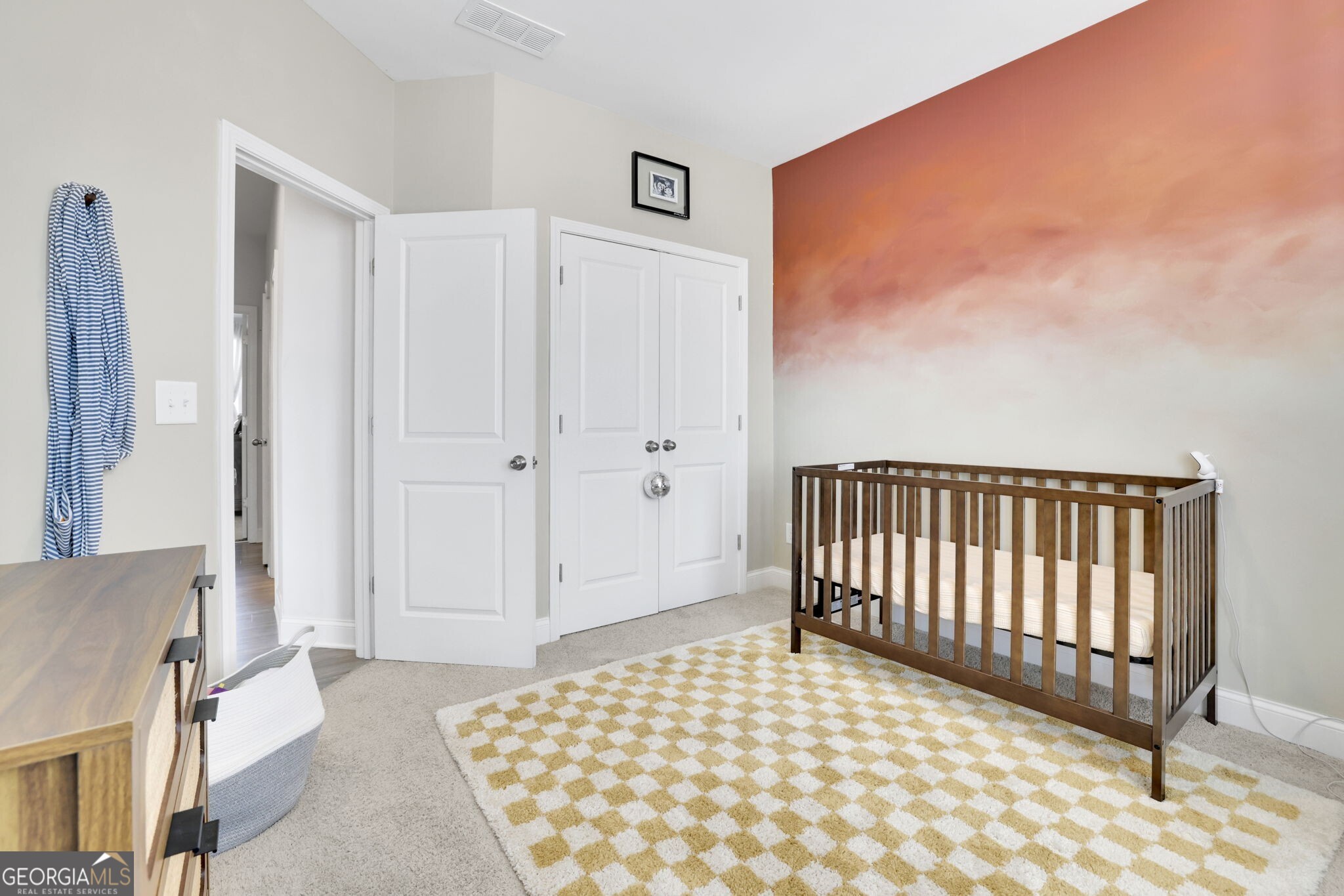 The Kelly at Norcross - Residential