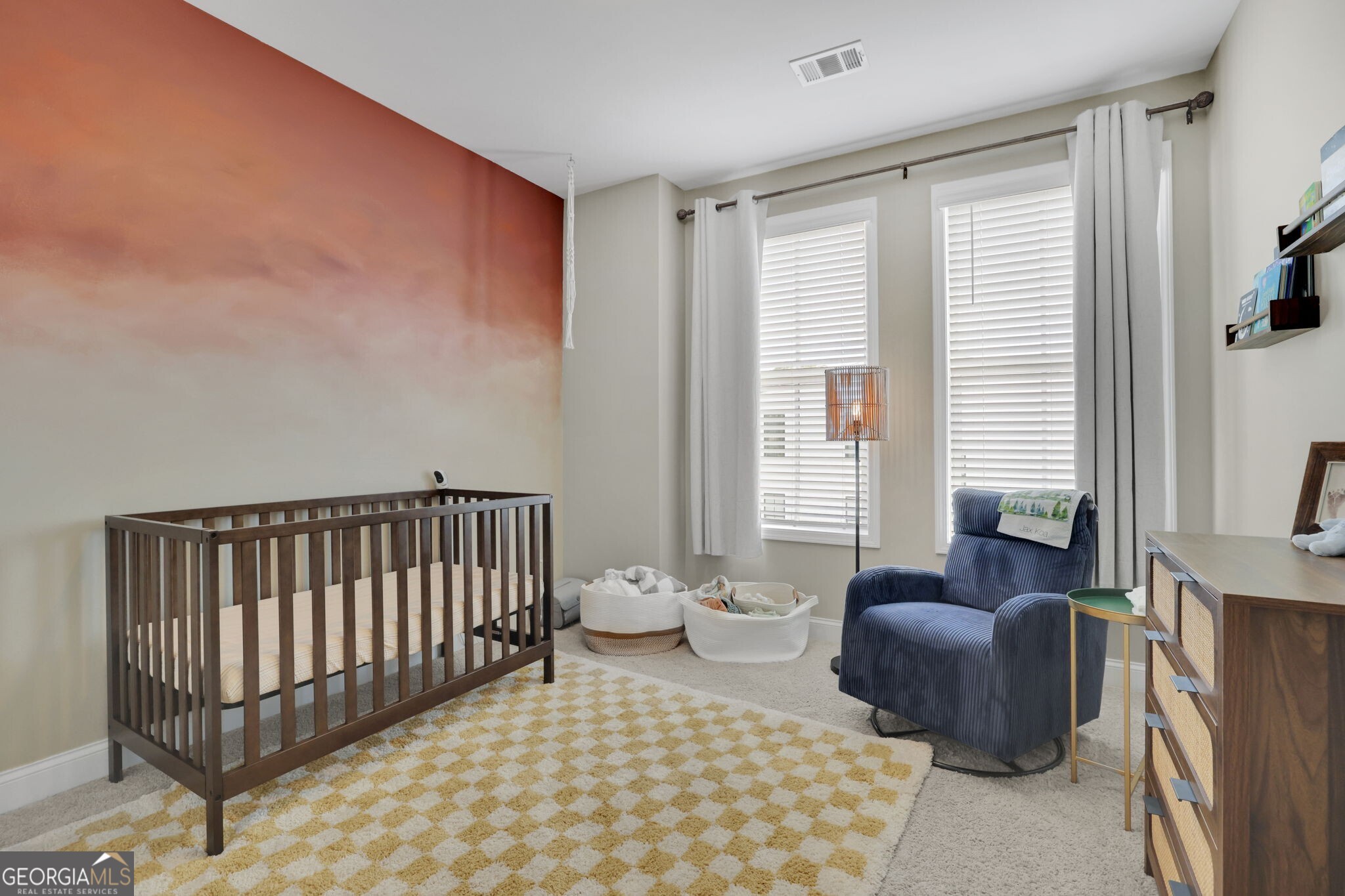 The Kelly at Norcross - Residential