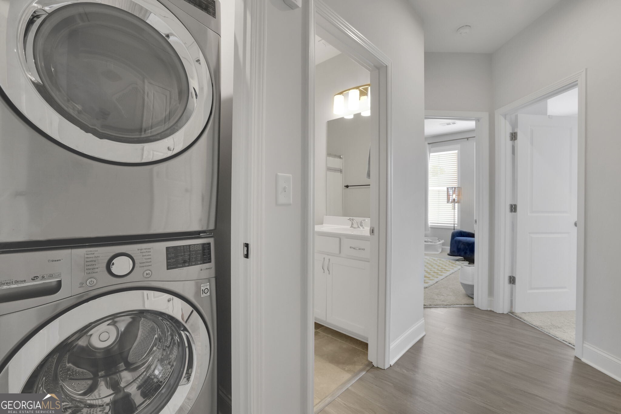 The Kelly at Norcross - Residential