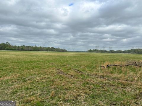 0 Lucas RD Cartersville GA 30120