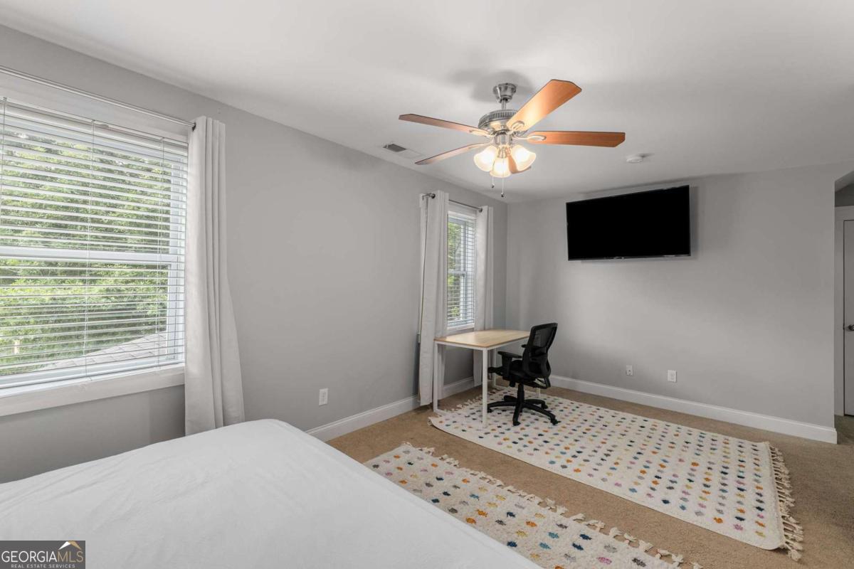 Woodland Hills - Residential