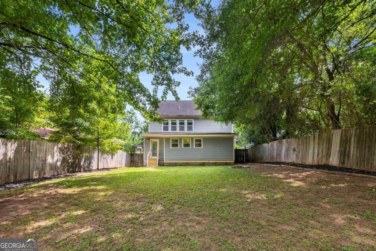 Woodland Hills - Residential