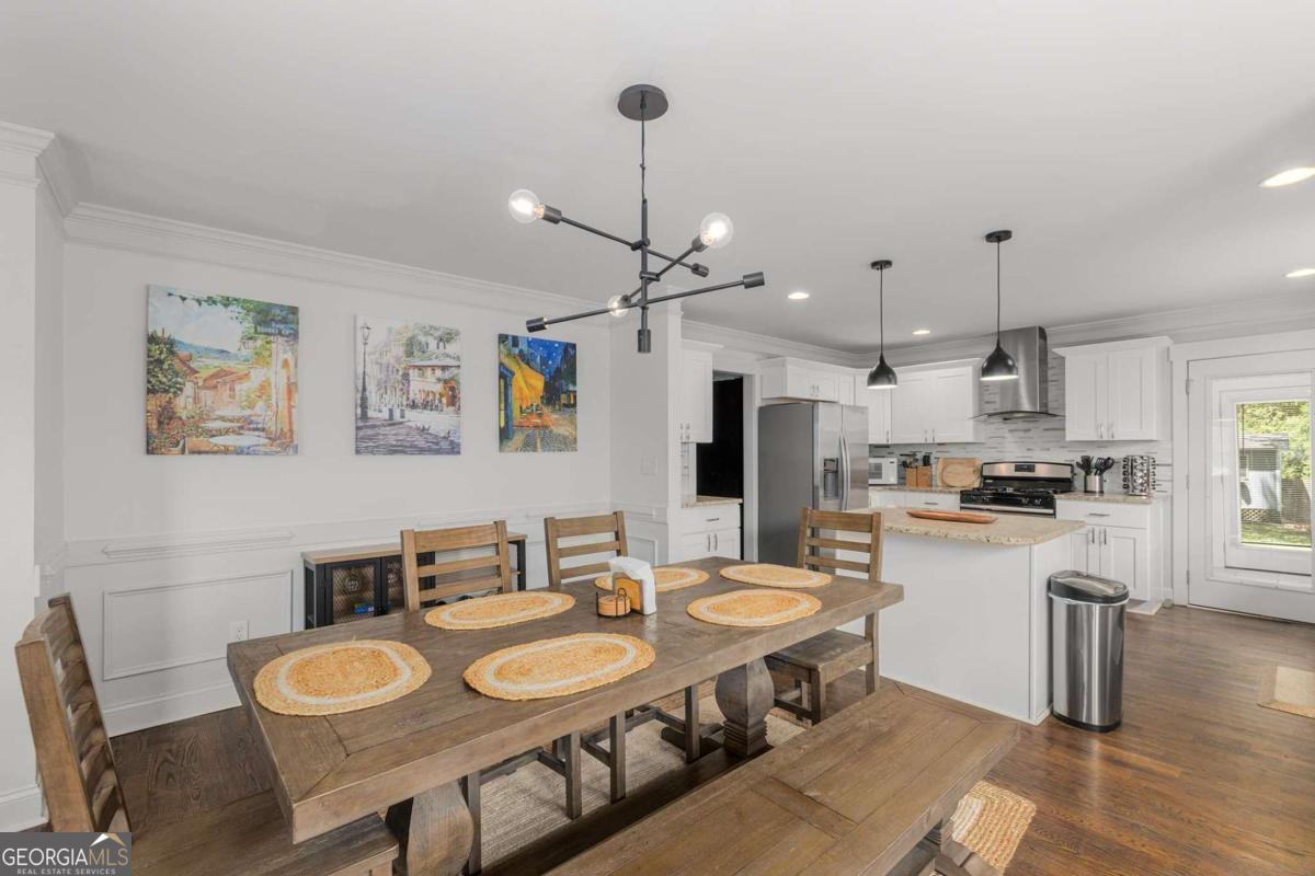 Woodland Hills - Residential